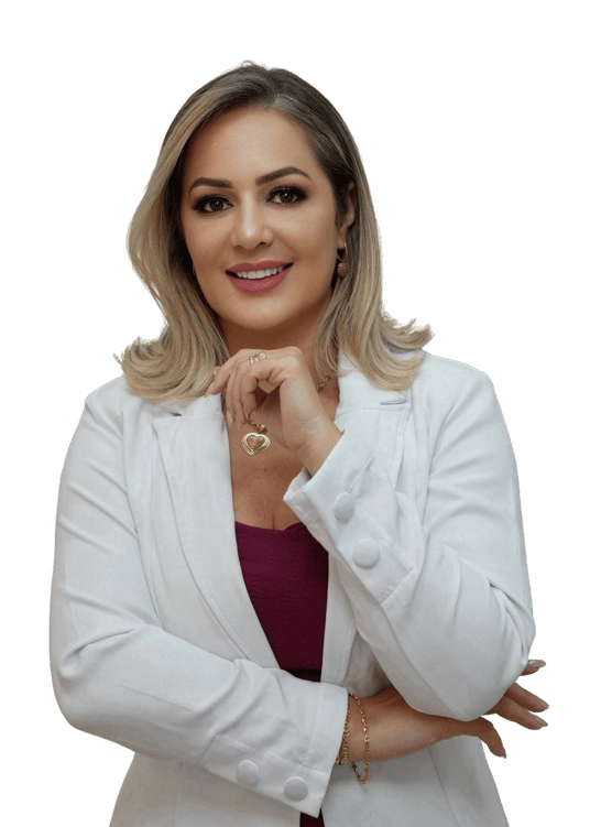Dra. Mônica Dantas